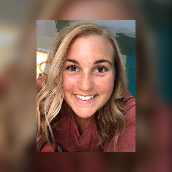 alissa_gallo